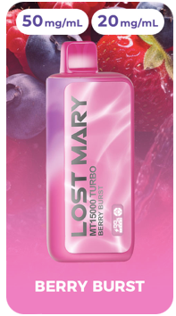 how much is elf bar vape Lost Mary MT15000 Turbo Vapes - White Horse Vapor main image 1